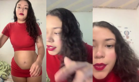 1129983094's Live Session — Jul 22, 2026, 4:03 PM