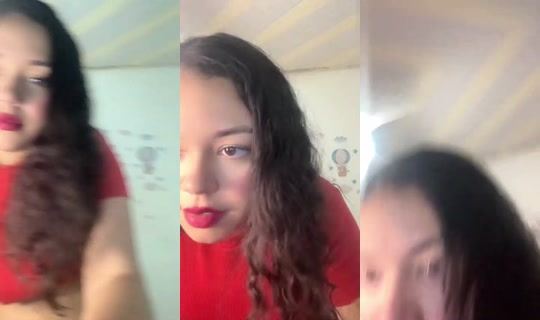 1129983094's Live Session — Jul 22, 2026, 6:49 PM