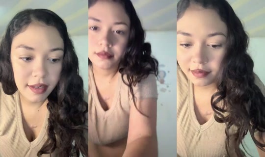 1129983094's Live Session — Jul 26, 2026, 3:40 PM