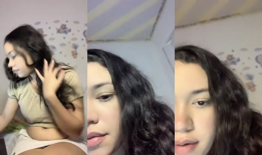 1129983094's Live Session — Jul 26, 2026, 6:49 PM