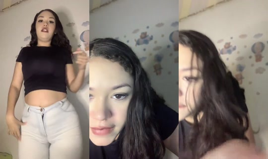 1129983094's Live Session — Aug 6, 2026, 10:11 PM