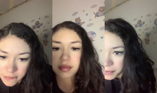 1129983094's Live Session — Aug 7, 2026, 2:10 AM
