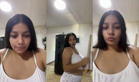 1129992880's Live Session — Jul 29, 2026, 9:57 PM