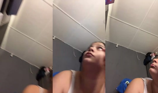 1129992880's Live Session — Jul 31, 2026, 2:50 AM
