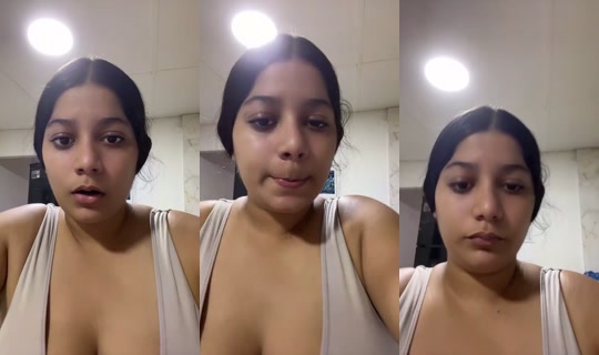 1129992880's Live Session — Aug 1, 2026, 1:45 AM