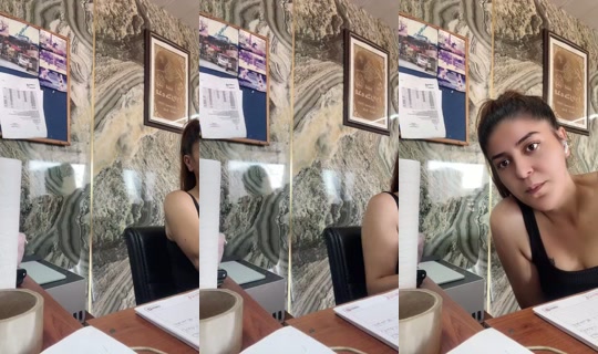 1130054214's Live Session — Jul 28, 2026, 6:42 AM