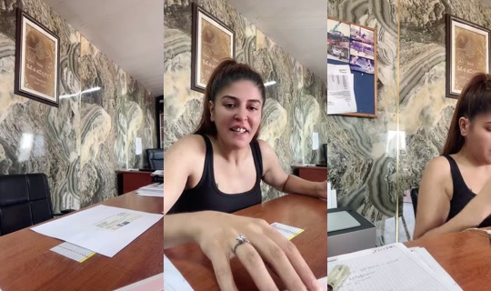 1130054214's Live Session — Jul 28, 2026, 7:11 AM