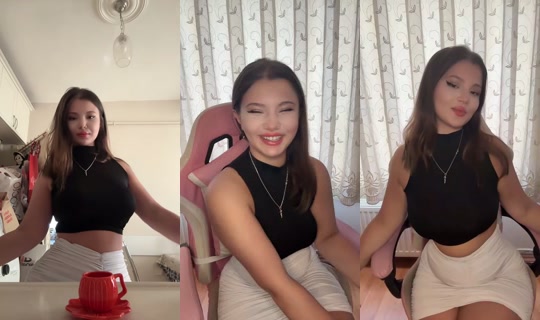 1130142574's Live Session — Jul 27, 2026, 2:56 PM