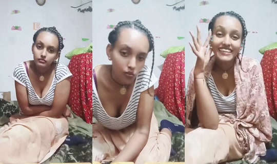 1130242933's Live Session — Jul 22, 2026, 10:52 PM