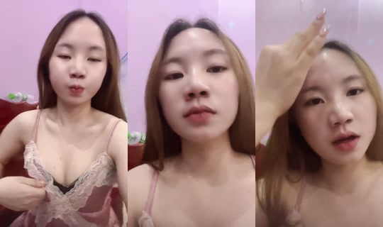 1130246142's Live Session — Oct 23, 2026, 8:04 PM