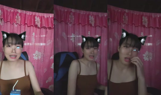 1130283101's Live Session — Sep 4, 2026, 9:55 AM
