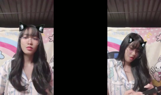 1130283101's Live Session — Sep 4, 2026, 2:20 PM