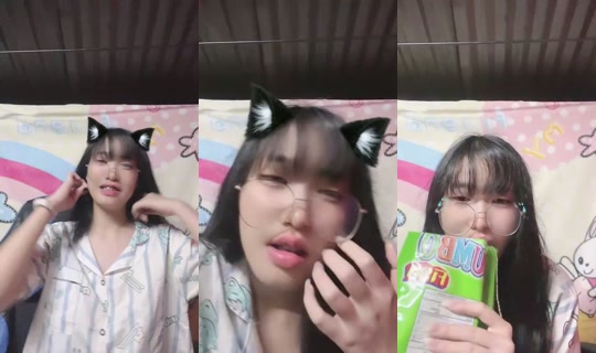 1130283101's Live Session — Sep 4, 2026, 3:14 PM