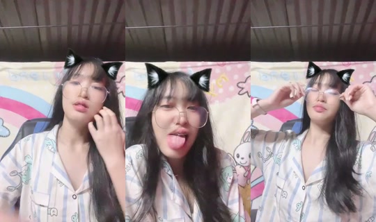 1130283101's Live Session — Sep 4, 2026, 6:14 PM