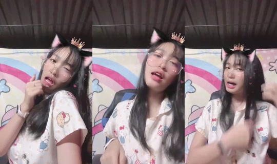 1130283101's Live Session — Sep 5, 2026, 3:22 PM