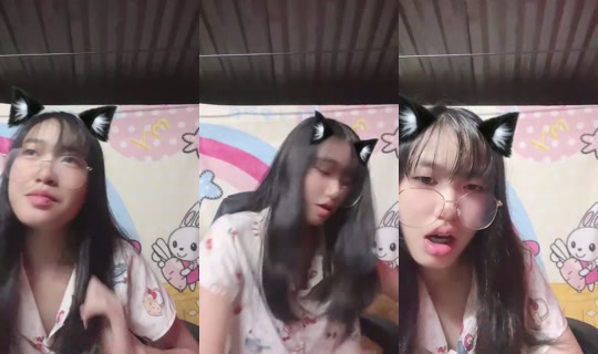1130283101's Live Session — Sep 5, 2026, 3:46 PM