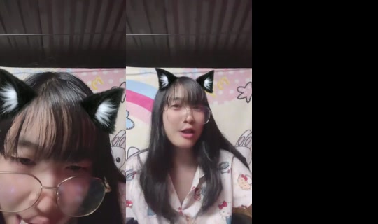 1130283101's Live Session — Sep 5, 2026, 5:20 PM