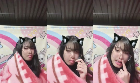 1130283101's Live Session — Sep 5, 2026, 7:26 PM