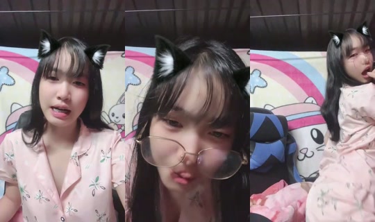 1130283101's Live Session — Sep 6, 2026, 2:33 PM