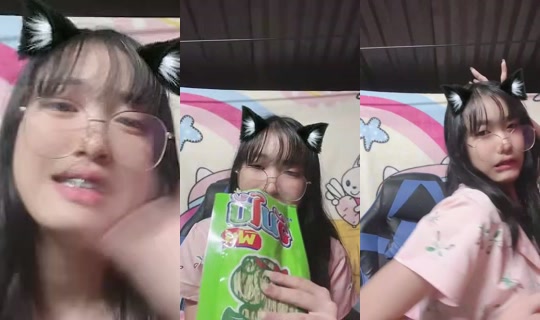 1130283101's Live Session — Sep 6, 2026, 3:29 PM