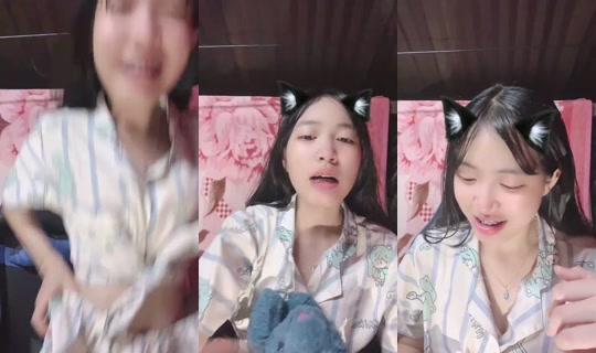 1130283101's Live Session — Oct 23, 2026, 10:42 AM
