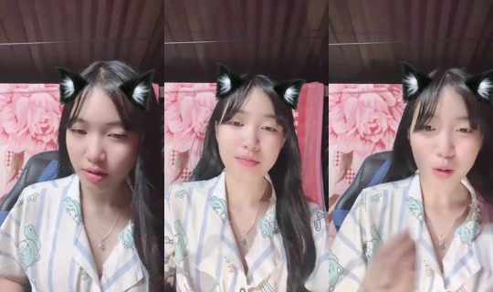 1130283101's Live Session — Oct 23, 2026, 11:36 AM