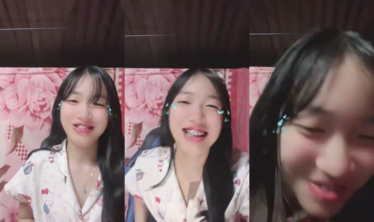1130283101's Live Session — Oct 23, 2026, 2:46 PM