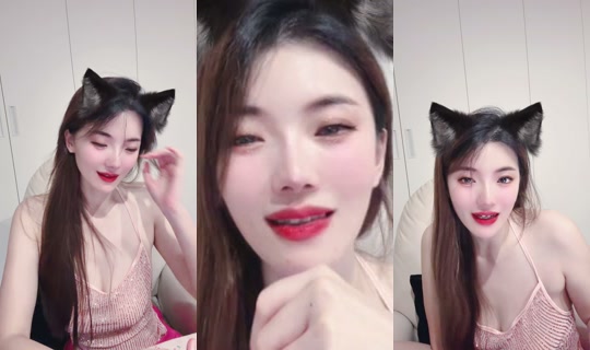 1130284420's Live Session — Jul 29, 2026, 1:20 AM
