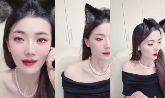 1130284420's Live Session — Jul 29, 2026, 12:22 PM