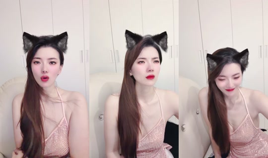 1130284420's Live Session — Jul 30, 2026, 10:50 AM