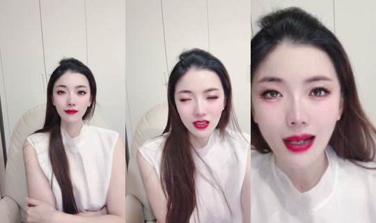 1130284420's Live Session — Jul 30, 2026, 3:45 PM