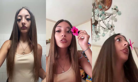 1130294338's Live Session — Jul 24, 2026, 1:23 PM