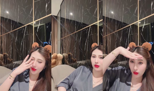 1130324097's Live Session — Jul 18, 2026, 10:42 PM