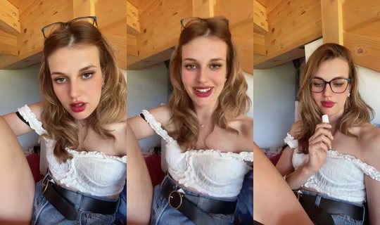 1130346822's Live Session — Jul 24, 2026, 11:46 AM