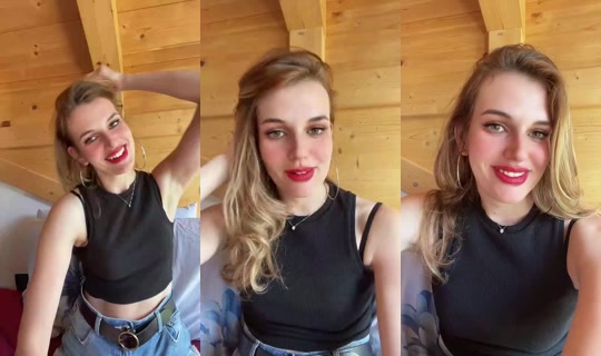 1130346822's Live Session — Jul 27, 2026, 11:49 AM