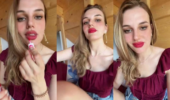 1130346822's Live Session — Jul 28, 2026, 11:30 AM
