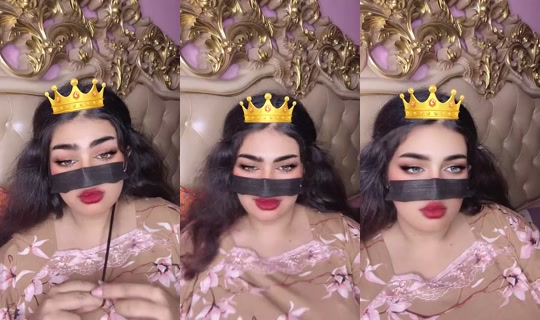 1130369589's Live Session — Aug 28, 2026, 11:54 PM
