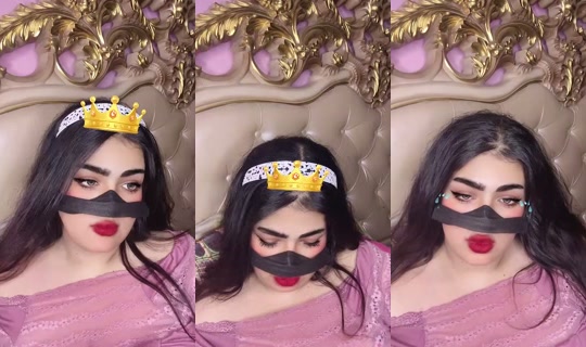 1130369589's Live Session — Sep 6, 2026, 7:22 PM