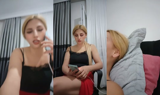1130401112's Live Session — Sep 7, 2026, 5:58 PM