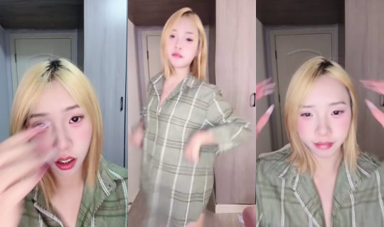 1130483498's Live Session — Aug 6, 2026, 4:14 PM