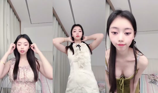 1130551955's Live Session — Aug 5, 2026, 2:04 PM