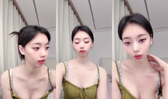 1130551955's Live Session — Aug 5, 2026, 2:57 PM