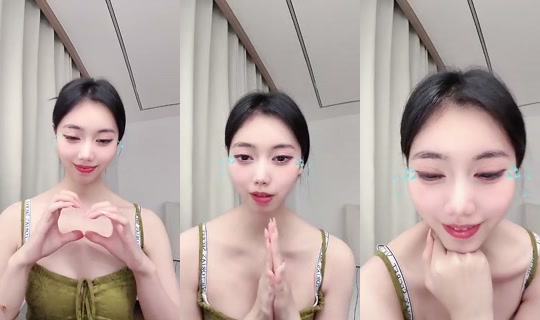 1130551955's Live Session — Aug 5, 2026, 3:41 PM
