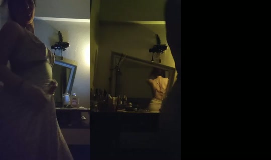 1130563639's Live Session — Jul 26, 2026, 11:24 PM