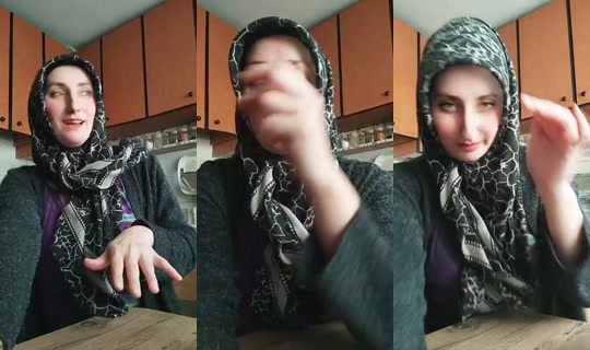 1130563639's Live Session — Oct 10, 2026, 12:43 PM