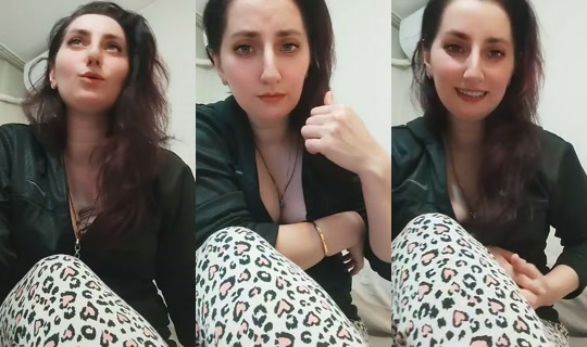 1130563639's Live Session — Oct 15, 2026, 8:24 PM