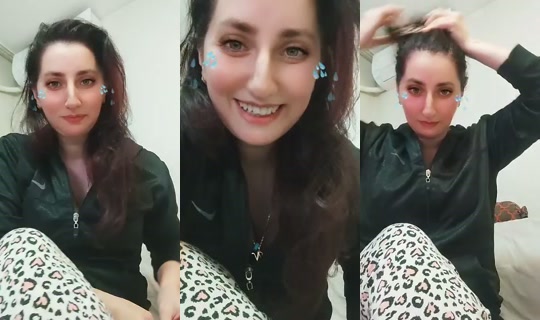 1130563639's Live Session — Oct 15, 2026, 9:02 PM