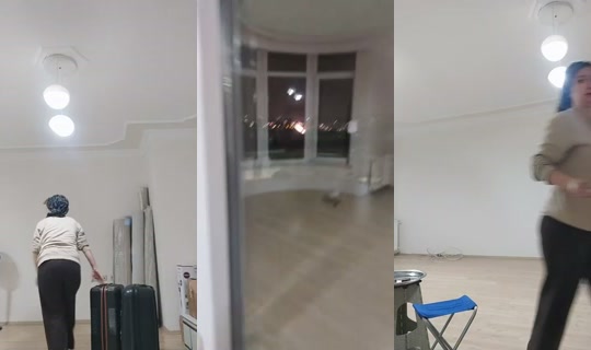 1130563639's Live Session — Oct 17, 2026, 4:54 PM