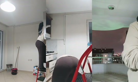 1130563639's Live Session — Oct 17, 2026, 7:32 PM