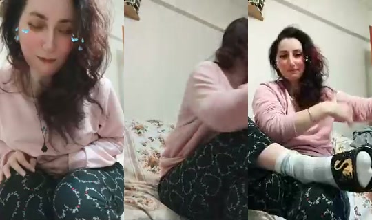 1130563639's Live Session — Oct 18, 2026, 6:46 PM